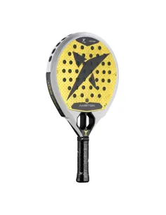 Drop Shot Explorer Pro Comfort 1.0 2025 | Ofertas de pádel 2